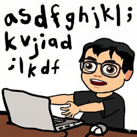 YukiOta
