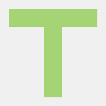 lolcode