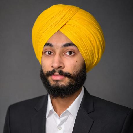 Birarpanjot Singh Kanwer
