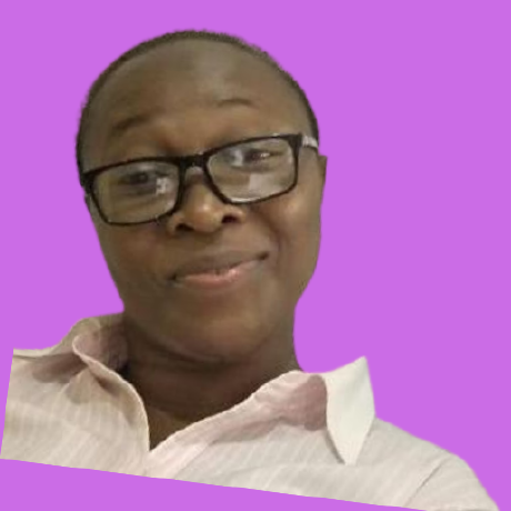 Peculiar C. Umeh