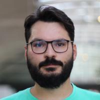 Maxime Leduc
