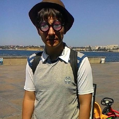 Dmitry