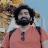 omair445