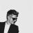 Justin Song