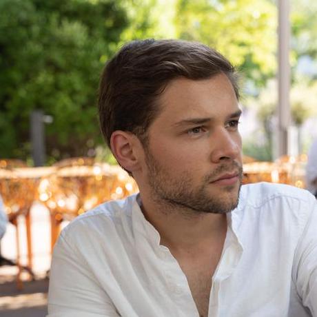 Matthieu Lempereur