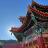 yingchunbai