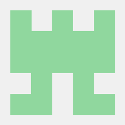 sysres-dev