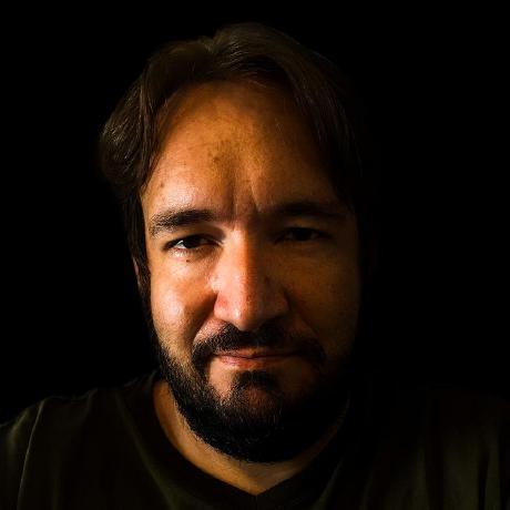 Alexandre Mendes