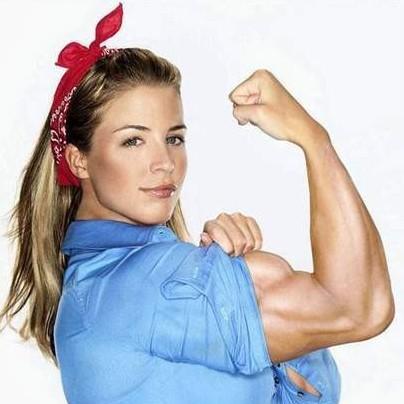 kim-fitness