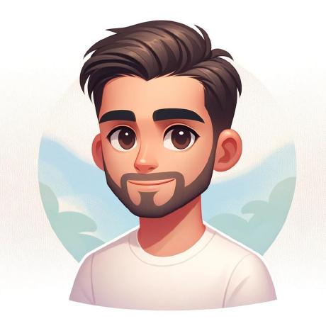 Mohammad