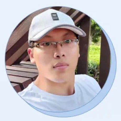 @win4r