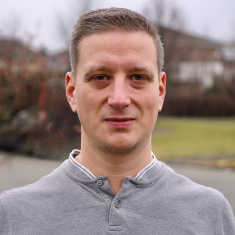 Anton Vlasenko