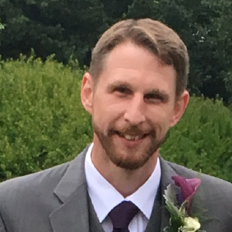 MarcBanyard