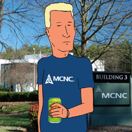 mcnc-clovett
