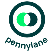 Pennylane logo