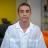 Yassine Amjad