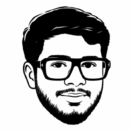 Pulkit