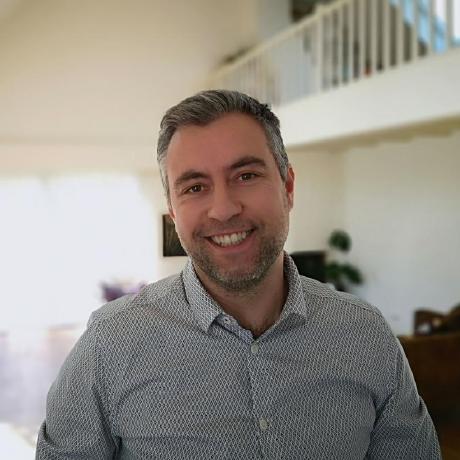sebastienwarin
