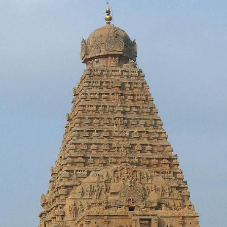 தமிழ் நேரம்