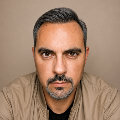 kersten-lohmeyer
