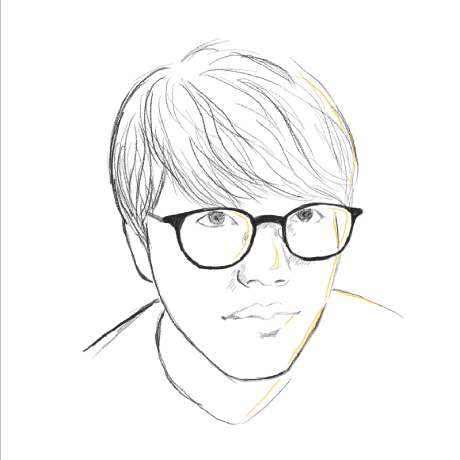 Laurie Lim Sam
