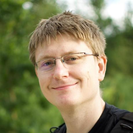 Lukas Pokorny