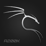 A200K