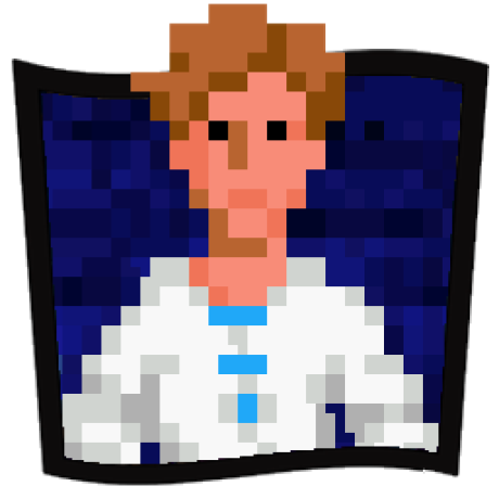 Guybrush
