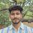 Rajat Joshi