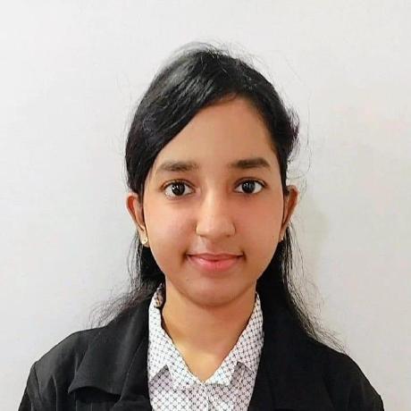 Jaishree Singh