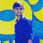 Ajay Elika