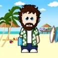 riversdev0