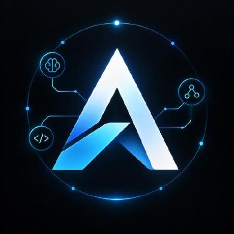 Aveer