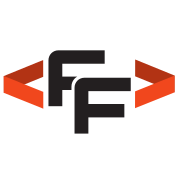 Filefabrik