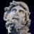 odysseus0