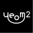 Yeom-JinHo