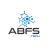 ABFS Tech
