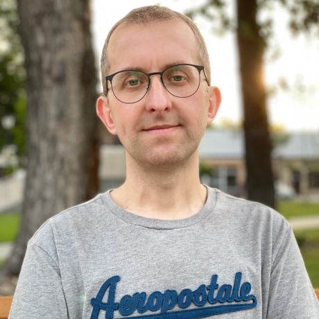 Krzysztof Nizioł