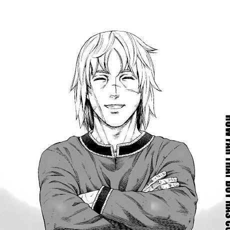 thor_finn