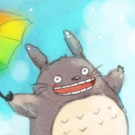 Albert Chang