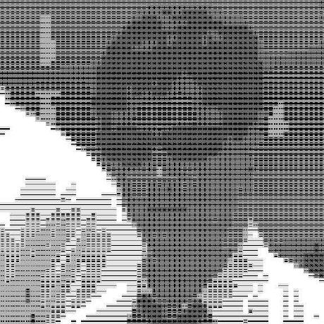 aaryan