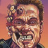 clawdinator[bot]