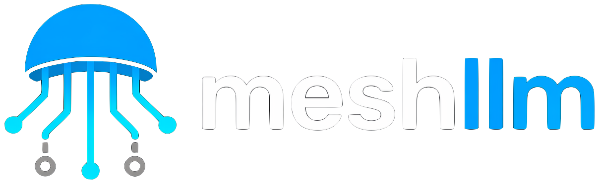 Mesh LLM
