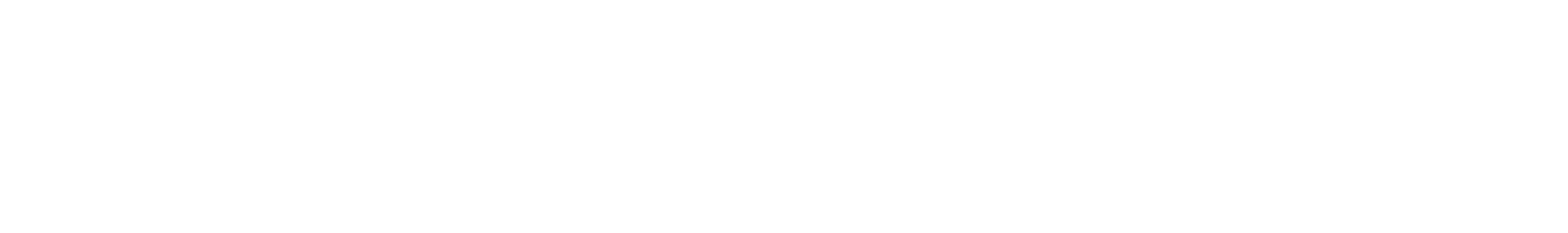 Contextual AI