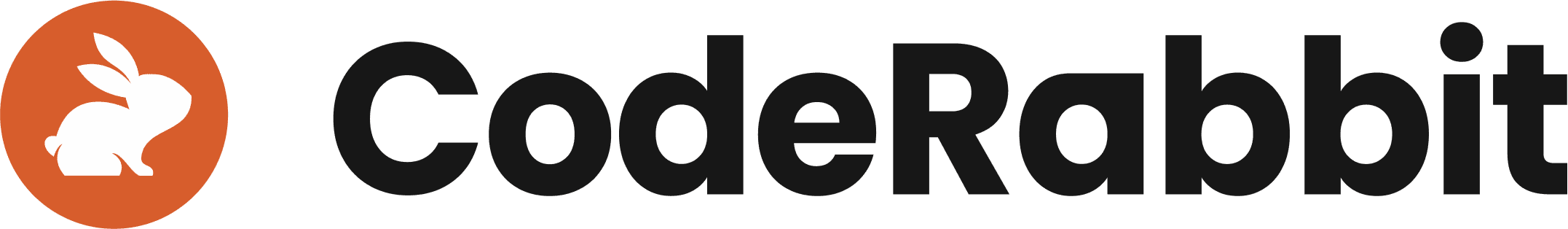 CodeRabbit - AI-powered code review and automated pull request analysis