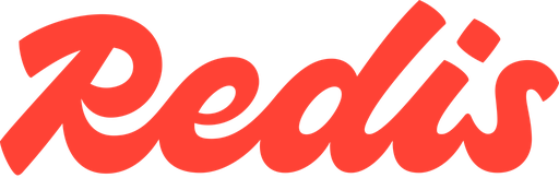 Redis - In-memory database and vector storage for AI agent memory, caching, and real-time data processing