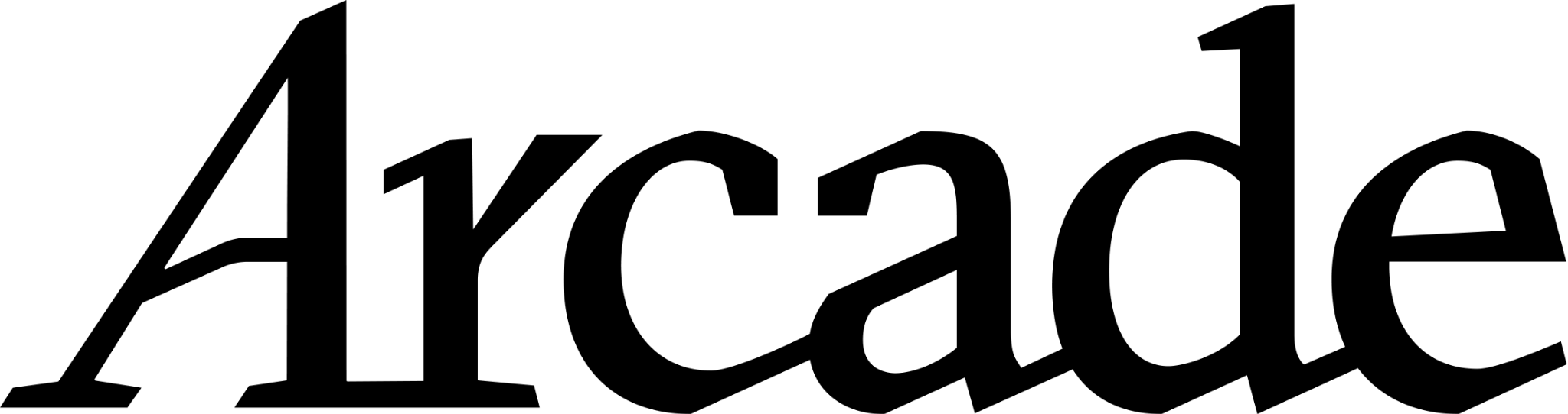 Arcade - Multi-user tool calling platform for secure OAuth2 authentication and human-in-the-loop safety controls