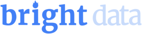 Bright Data - Web scraping and data collection platform for AI training and agent data gathering