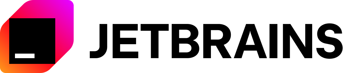 JetBrains - Creator of Kotlin and the Koog AI agent framework for building intelligent applications on the JVM