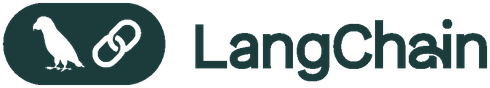 LangChain - AI agent framework and workflow orchestration platform for building production-ready language model applications